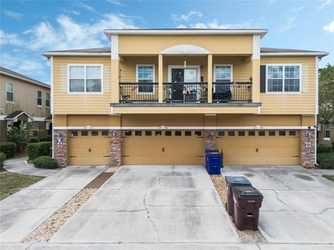 Townhouse in ST CLOUD FL 2256 BETSY ROSS LANE.jpg