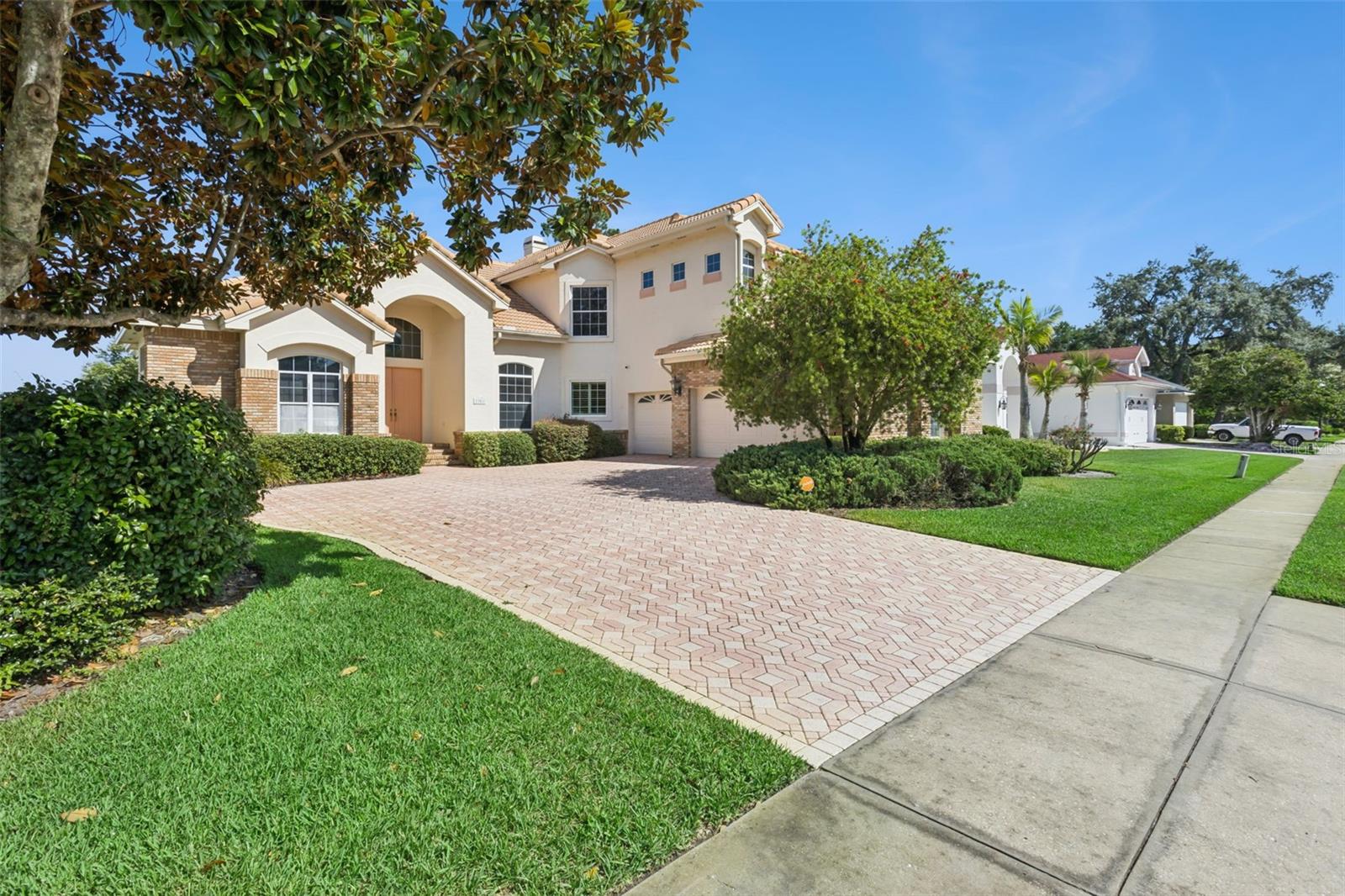 1901 Edgewater Dr, Mount Dora, FL 32757 photo