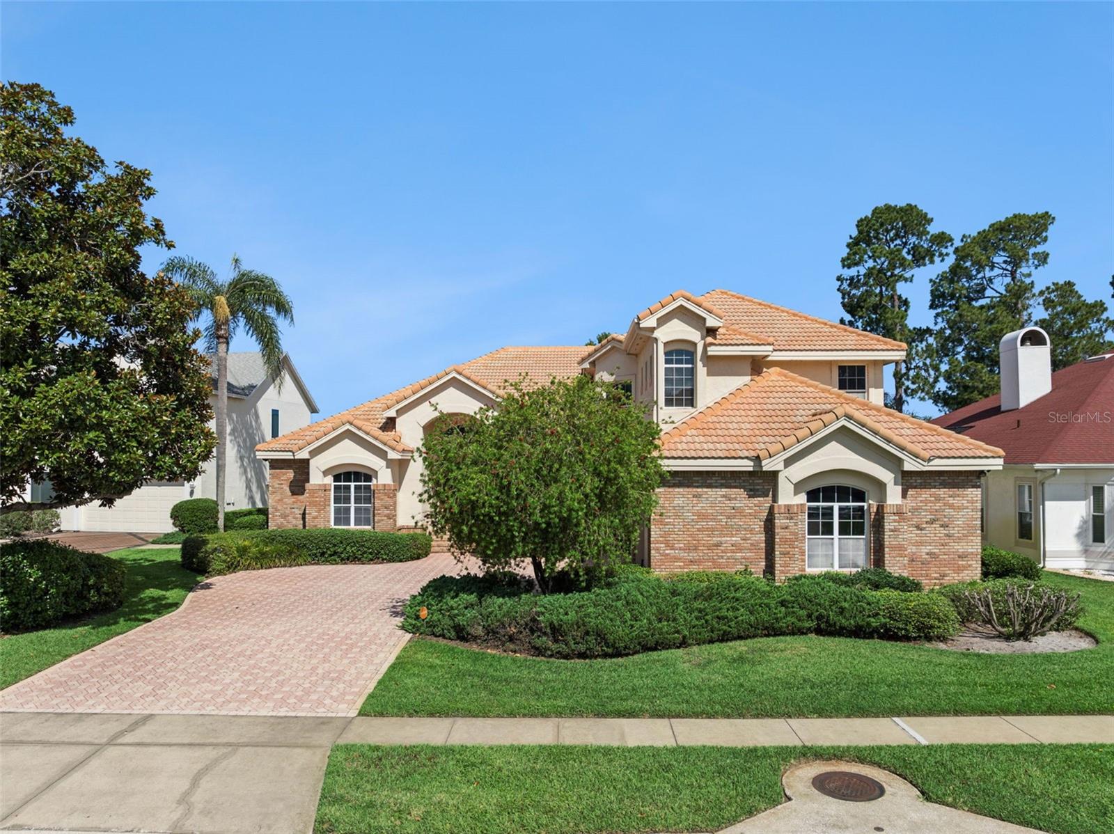 1901 Edgewater Dr, Mount Dora, FL 32757 photo