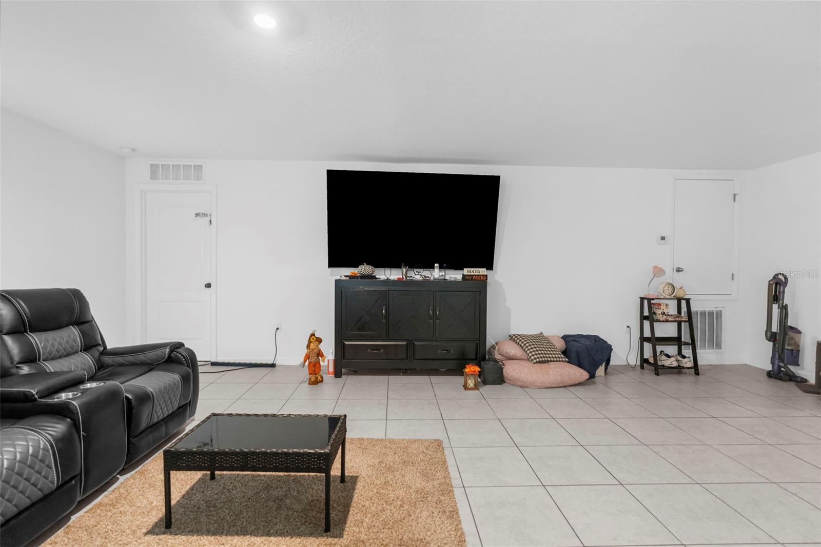 5637 E Tangelo Ln, Inverness, FL 34453 photo
