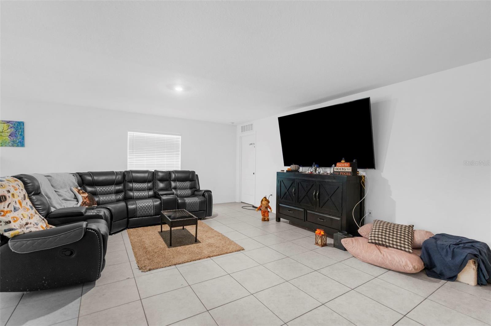 5637 E Tangelo Ln, Inverness, FL 34453 photo