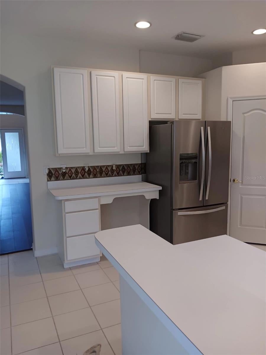 10415 Lucaya Dr, Tampa, FL 33647 photo