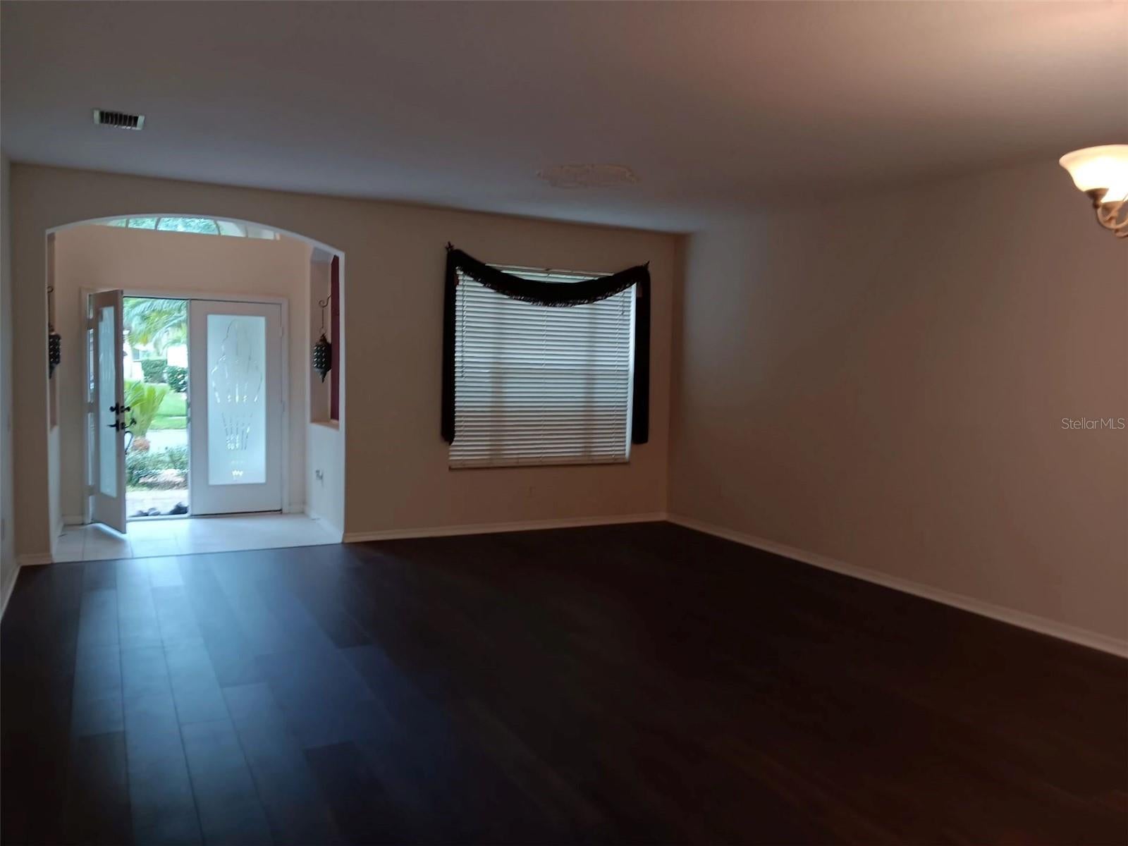 10415 Lucaya Dr, Tampa, FL 33647 photo