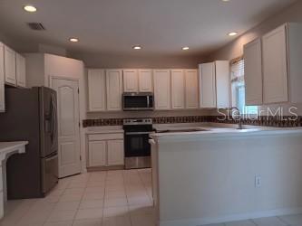 10415 Lucaya Dr, Tampa, FL 33647 photo