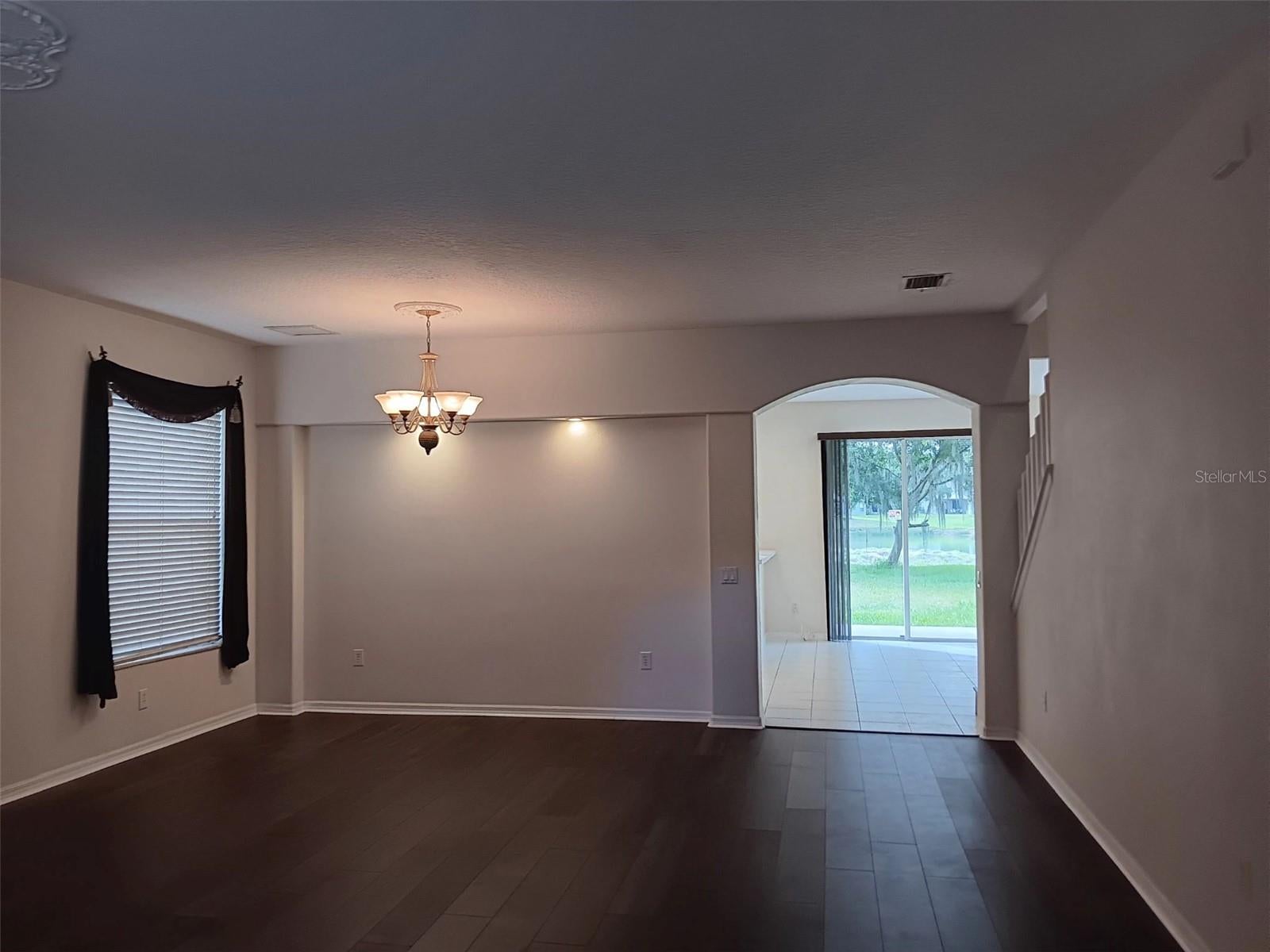 10415 Lucaya Dr, Tampa, FL 33647 photo