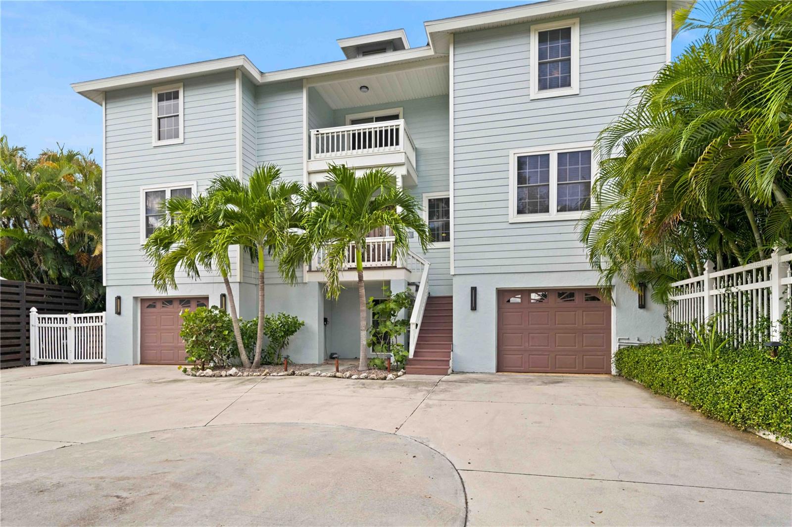 5544 Dinah Ln, Sarasota, FL 34231 photo