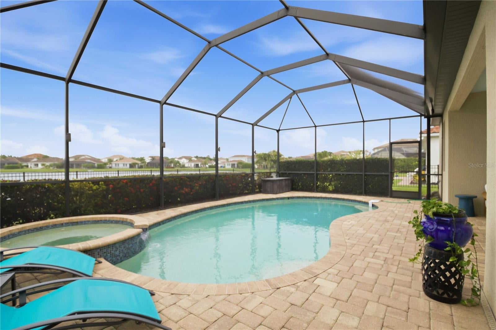 13422 Saw Palm Creek Trl, Lakewood Ranch, FL 34211 photo