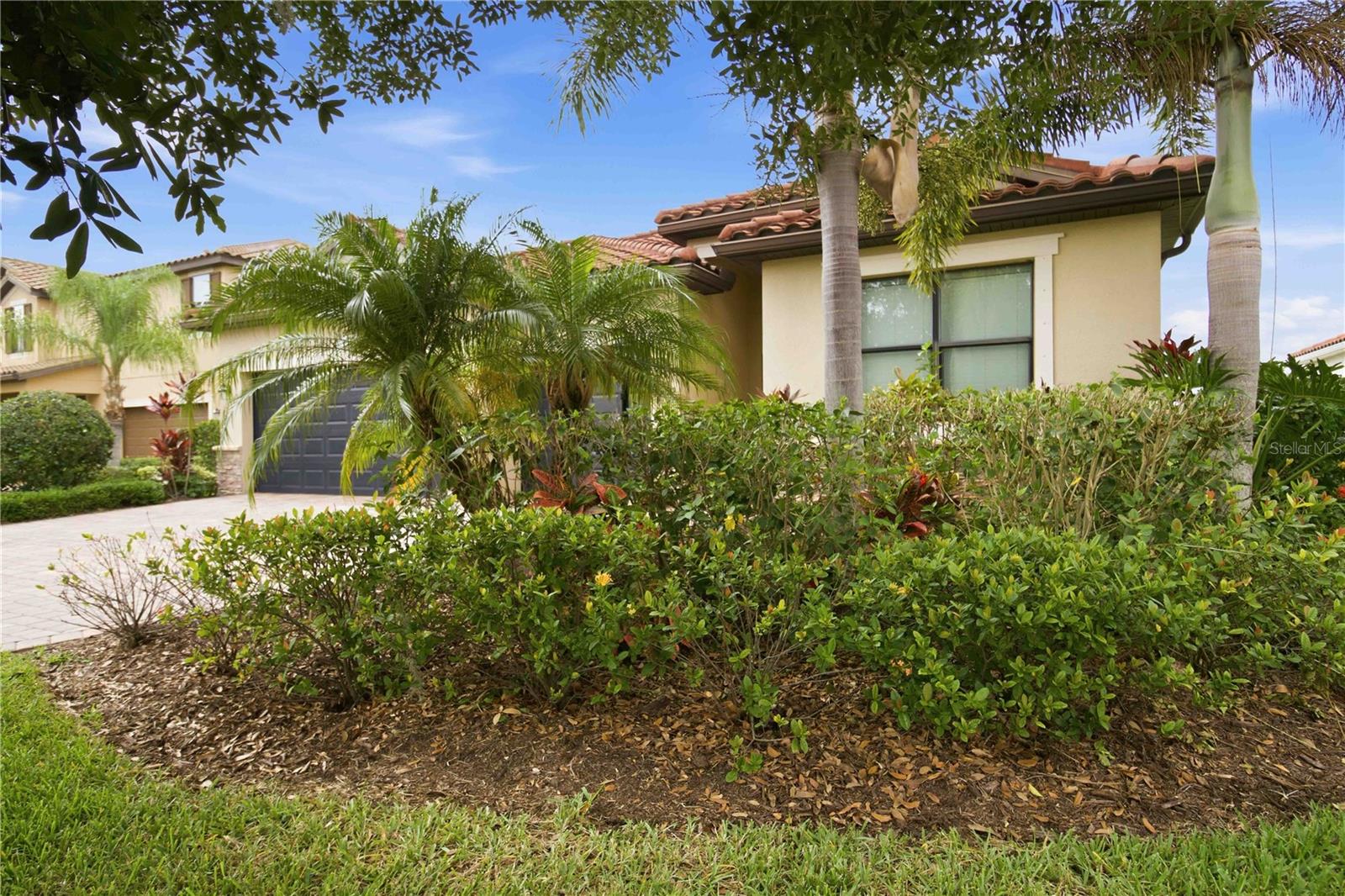 13422 Saw Palm Creek Trl, Lakewood Ranch, FL 34211 photo