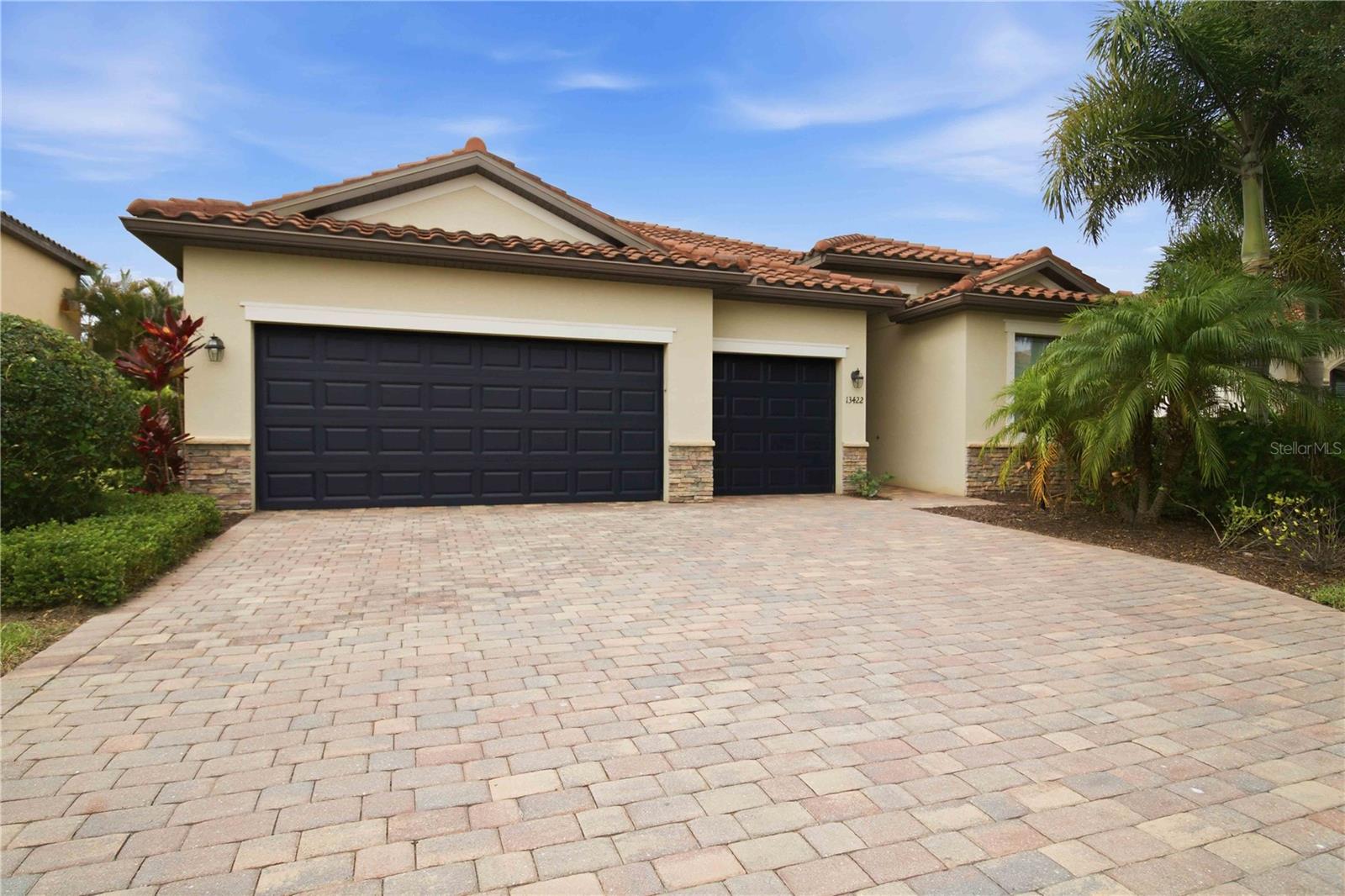 13422 Saw Palm Creek Trl, Lakewood Ranch, FL 34211 photo
