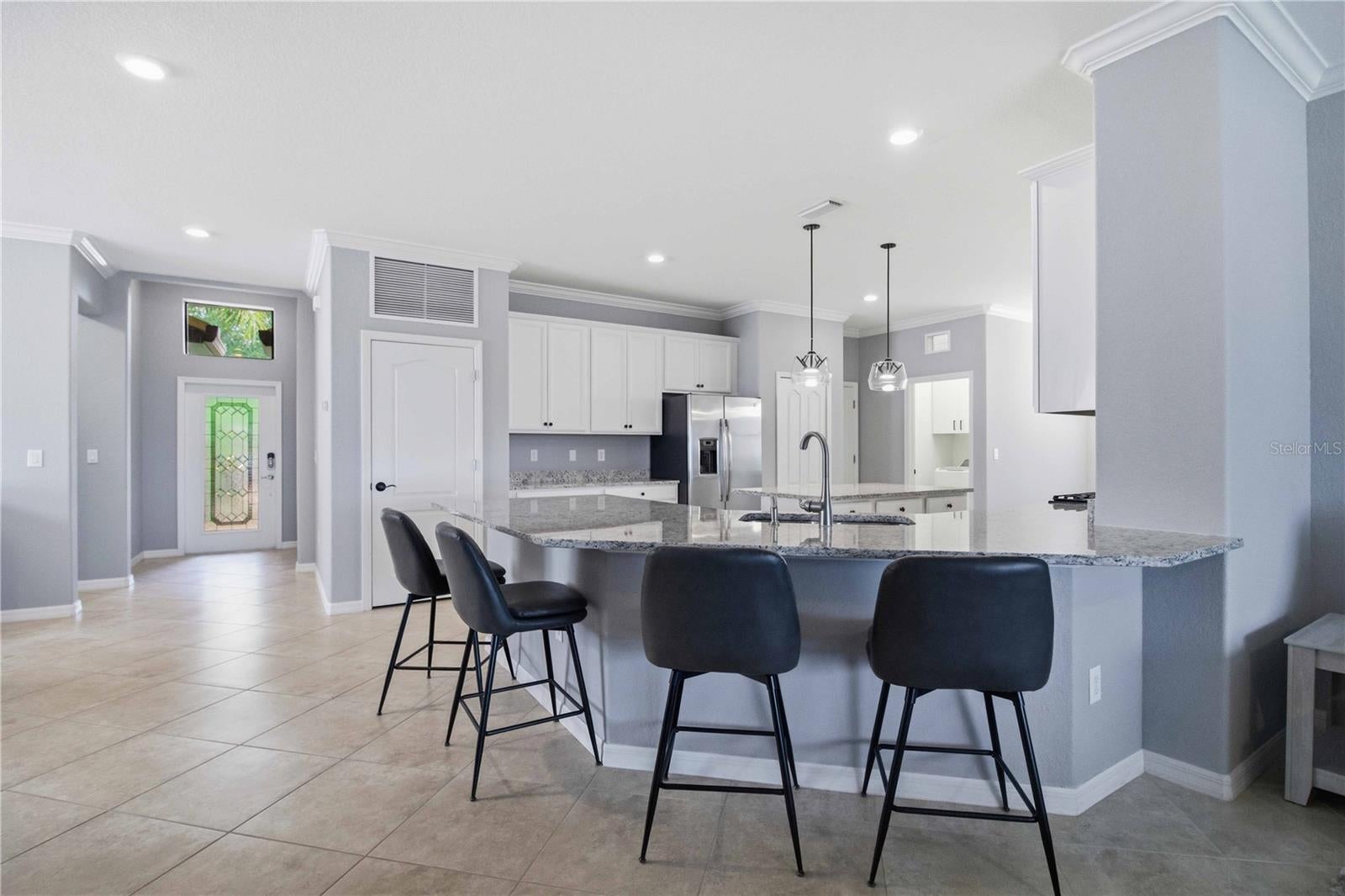 13422 Saw Palm Creek Trl, Lakewood Ranch, FL 34211 photo