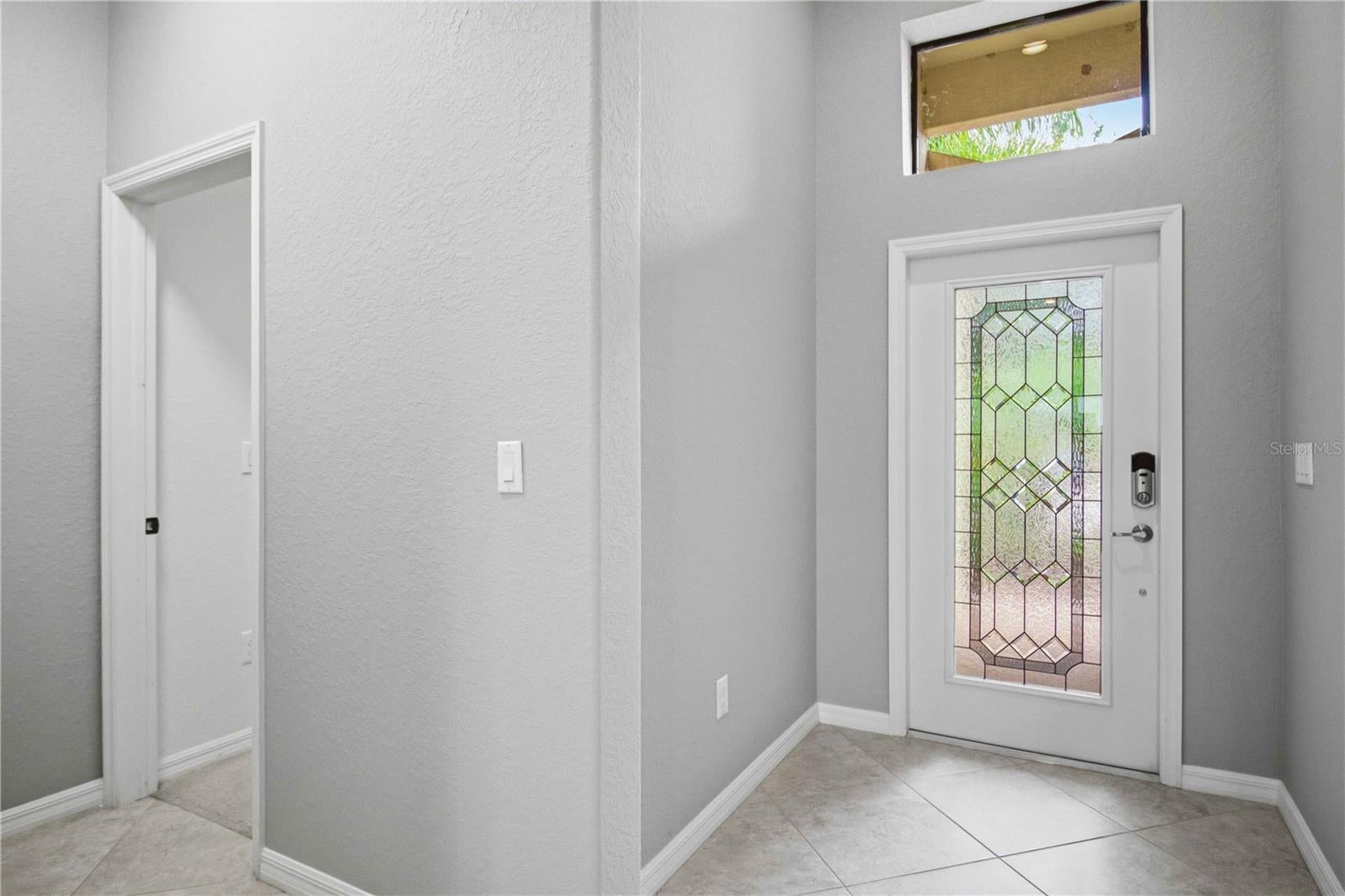 13422 Saw Palm Creek Trl, Lakewood Ranch, FL 34211 photo