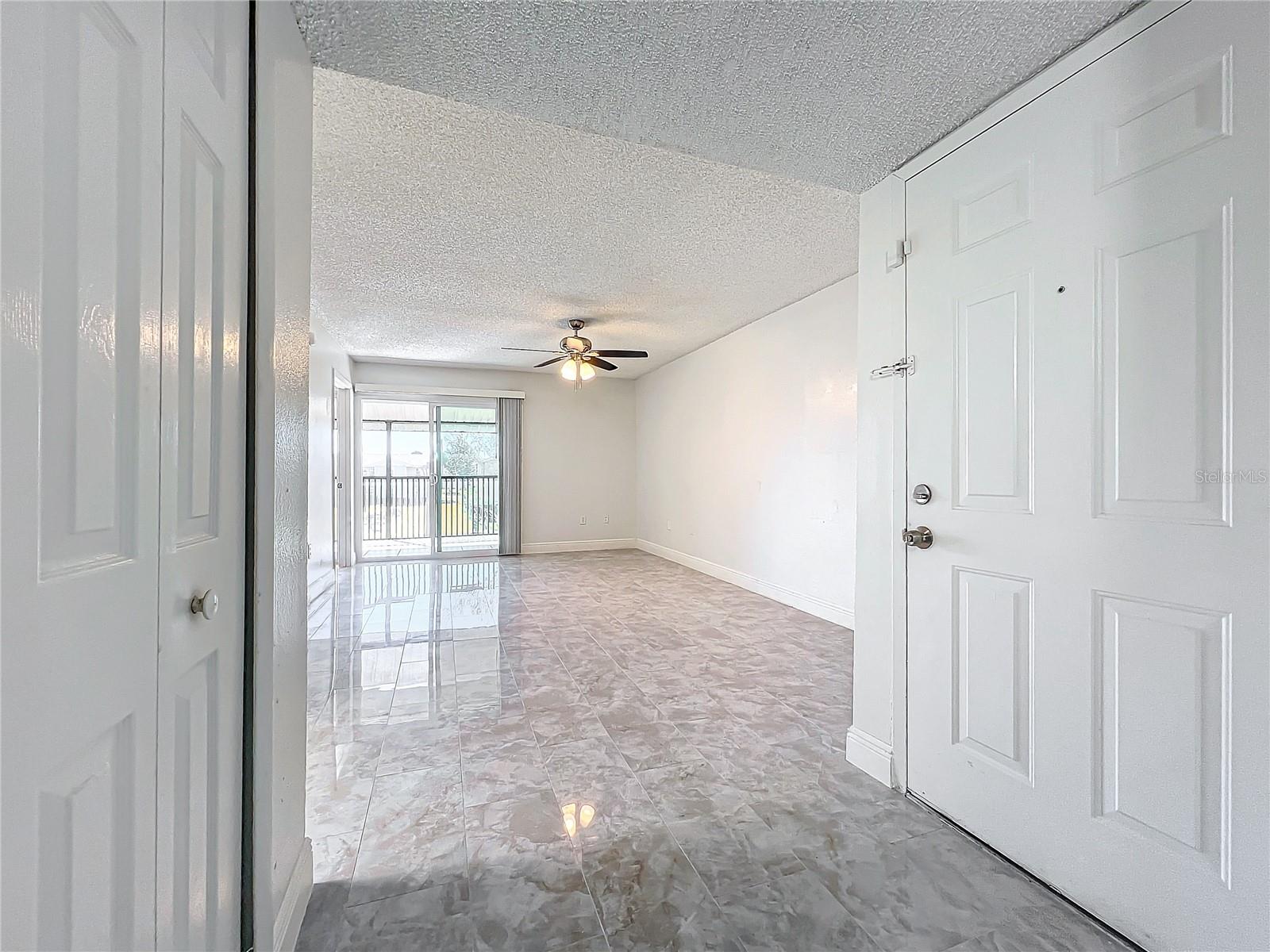 802 Sky Lake Cir #C, Orlando, FL 32809 photo