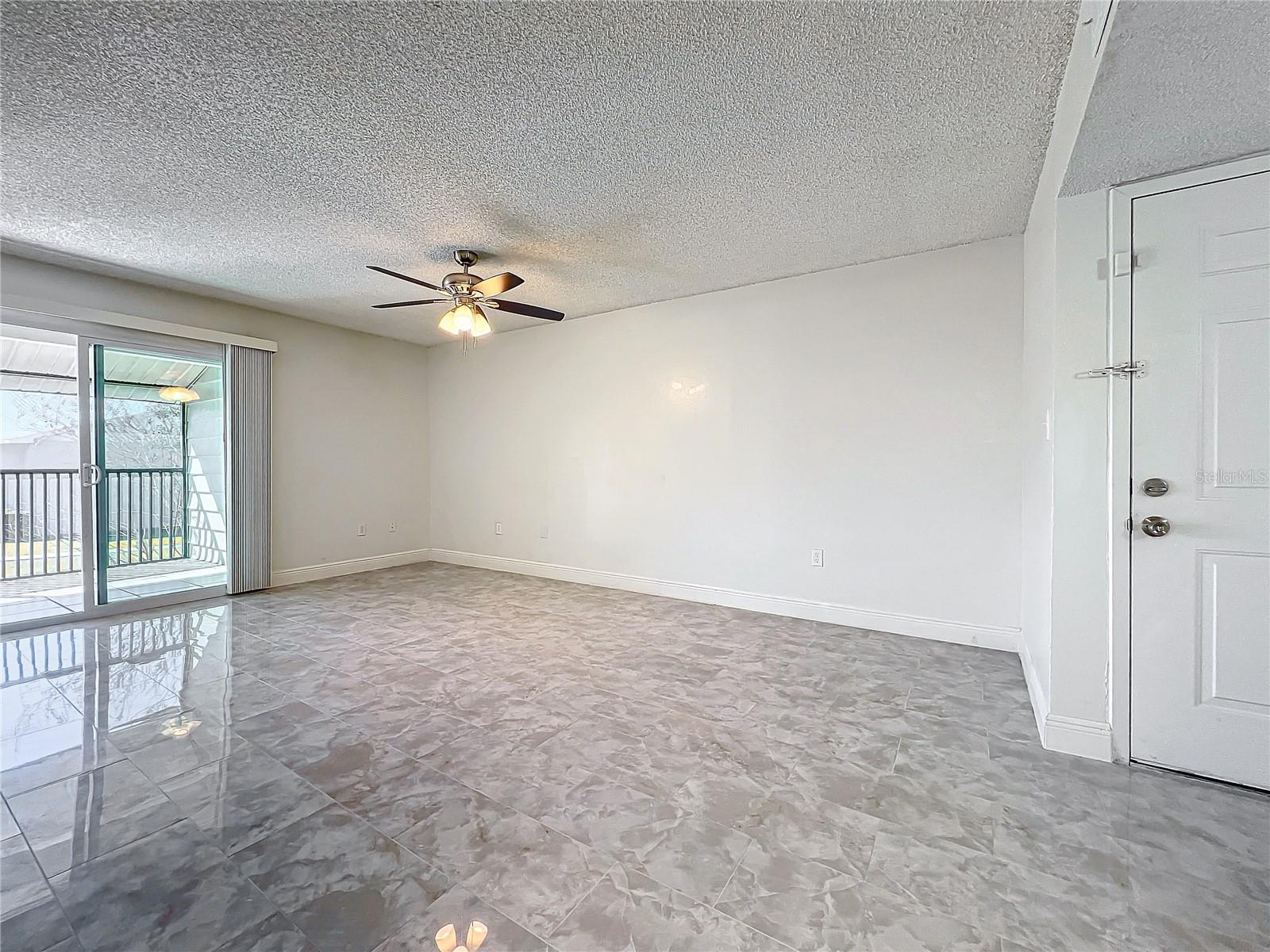 802 Sky Lake Cir #C, Orlando, FL 32809 photo