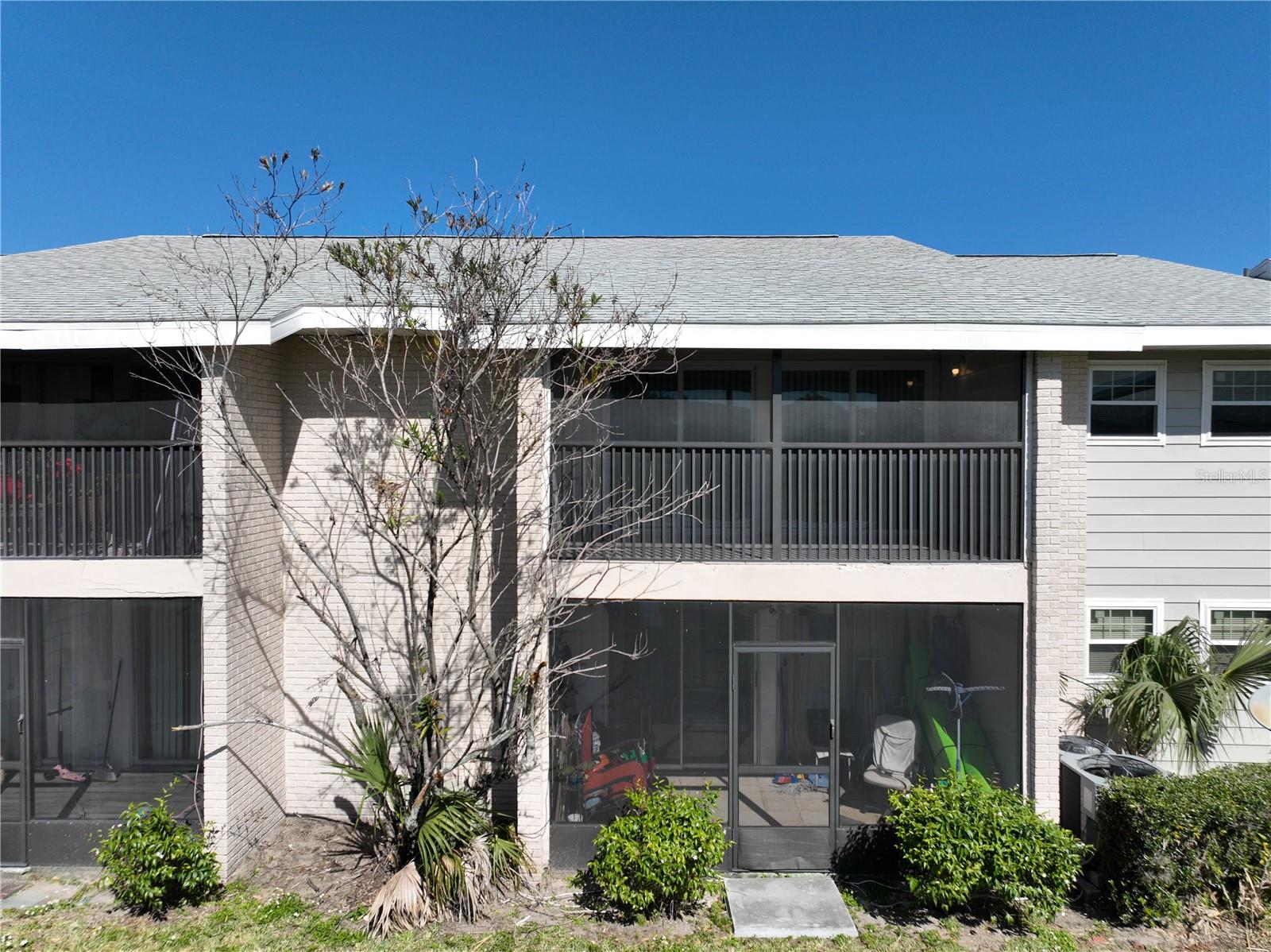 802 Sky Lake Cir #C, Orlando, FL 32809 photo
