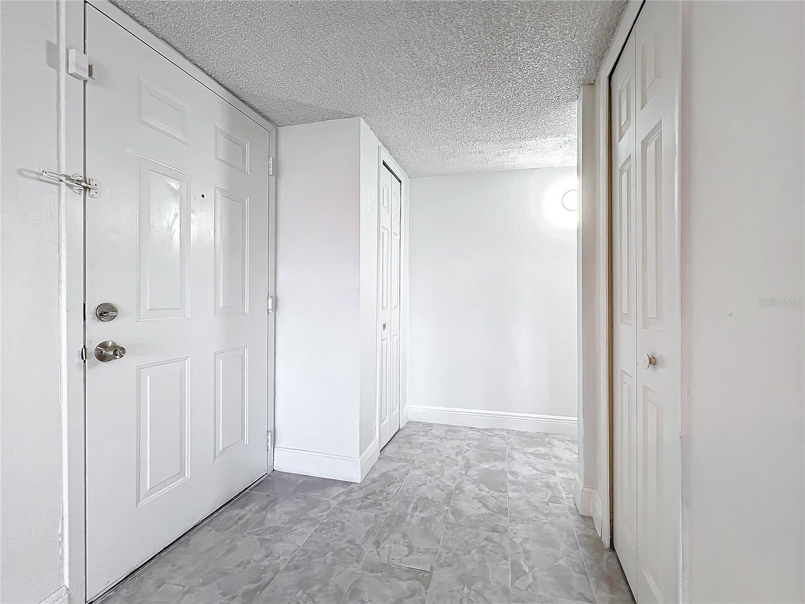 802 Sky Lake Cir #C, Orlando, FL 32809 photo