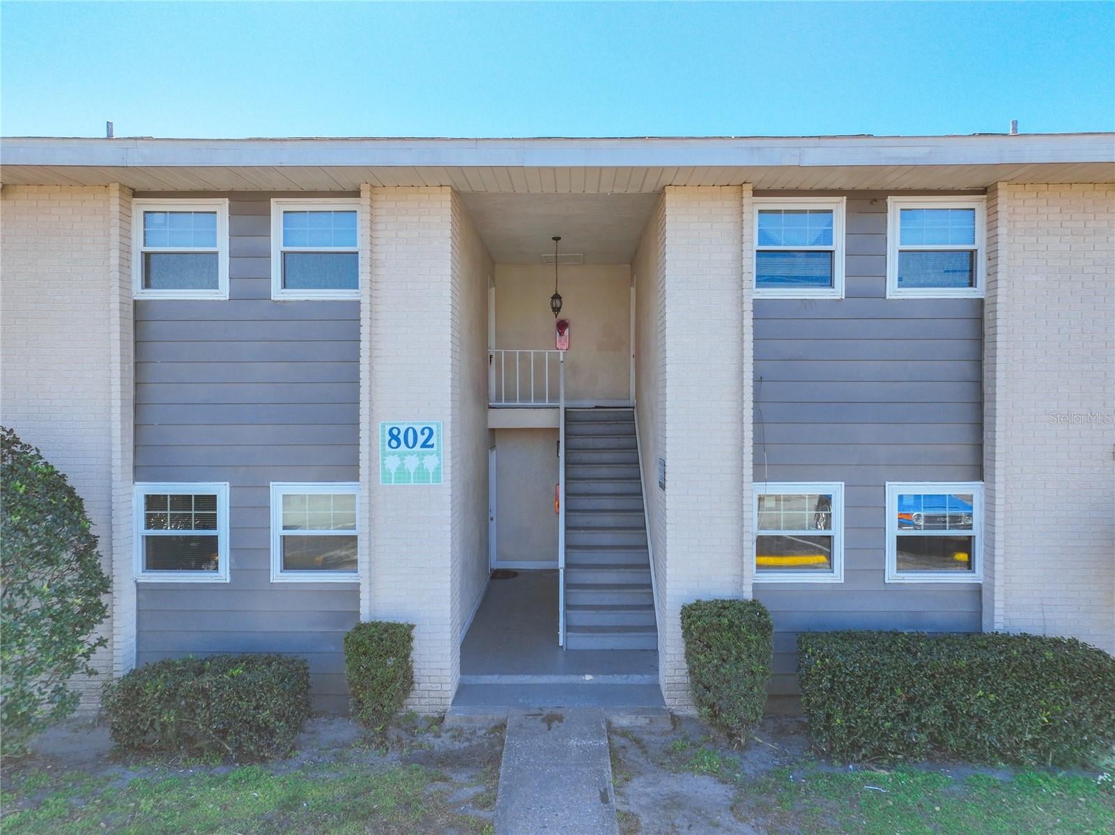 802 Sky Lake Cir #C, Orlando, FL 32809 photo