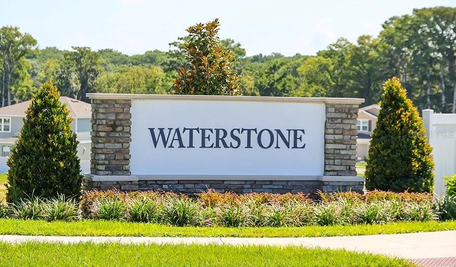 141 Waterstone Loop, Tavares, FL 32778 photo