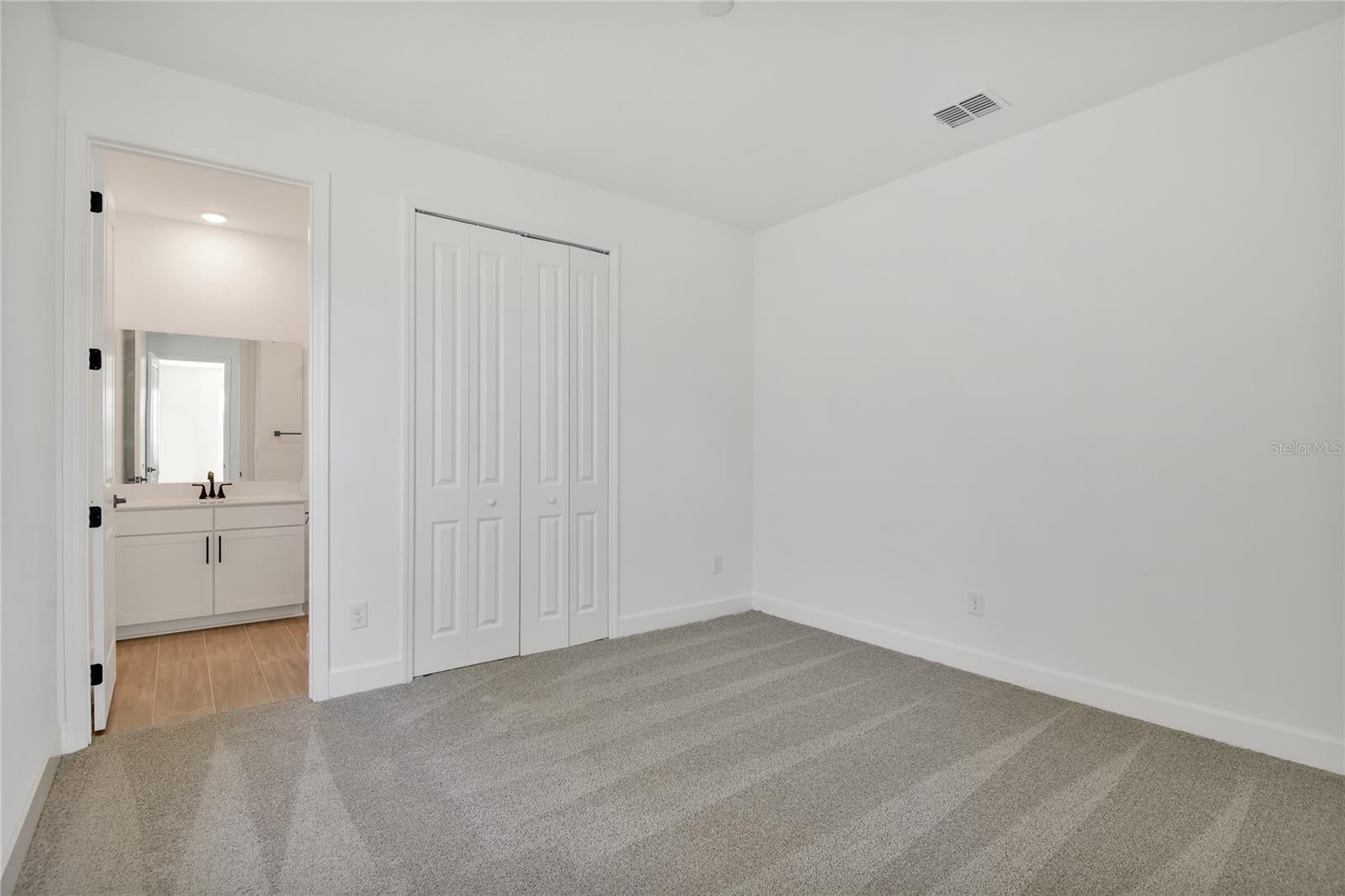 141 Waterstone Loop, Tavares, FL 32778 photo