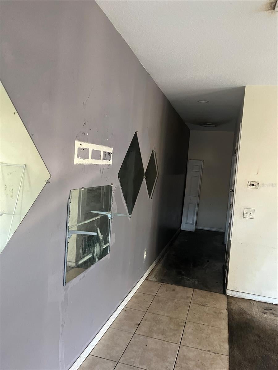 3607 N 52 St, Tampa, FL 33619 photo