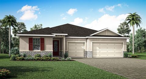 Single Family Residence in CLERMONT FL 2774 SWEET ACACIA DRIVE.jpg