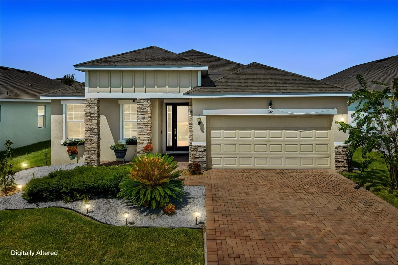 1412 Rosedale Rd photo