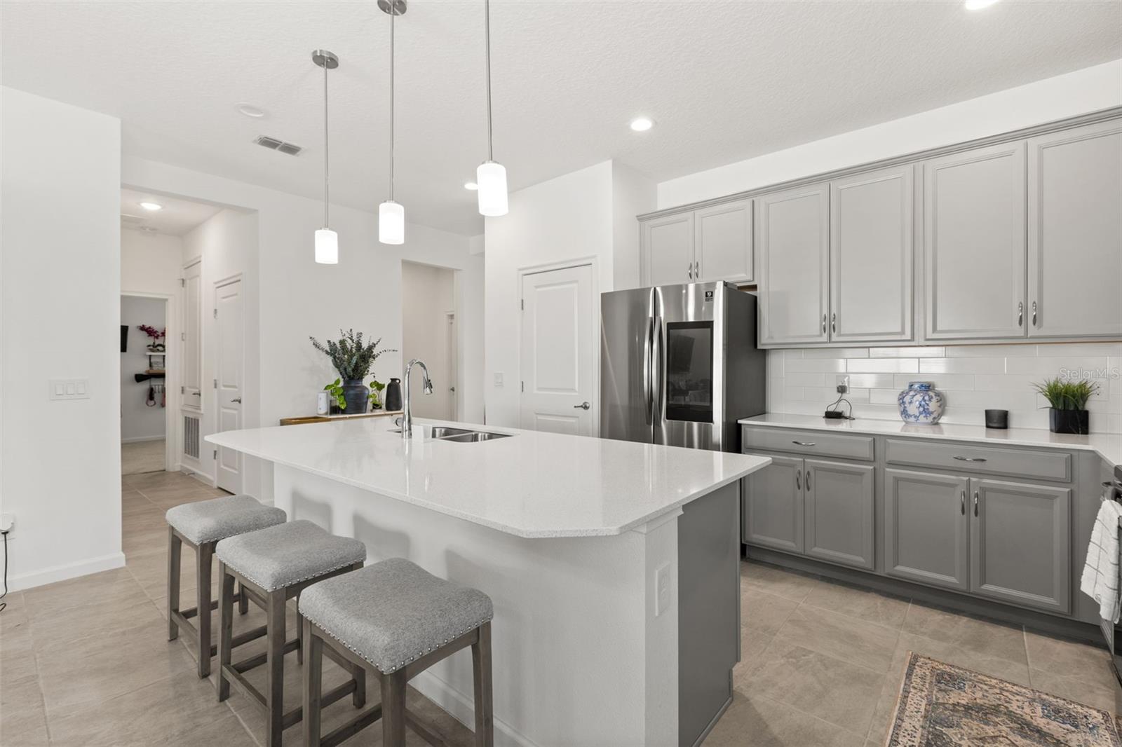 1412 Rosedale Rd photo
