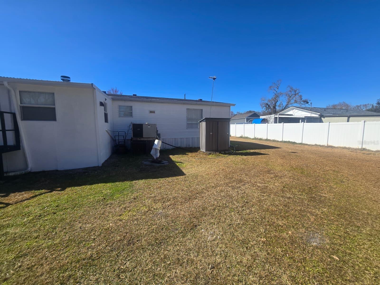 6106 Mangrove Dr, Wesley Chapel, FL 33544 photo