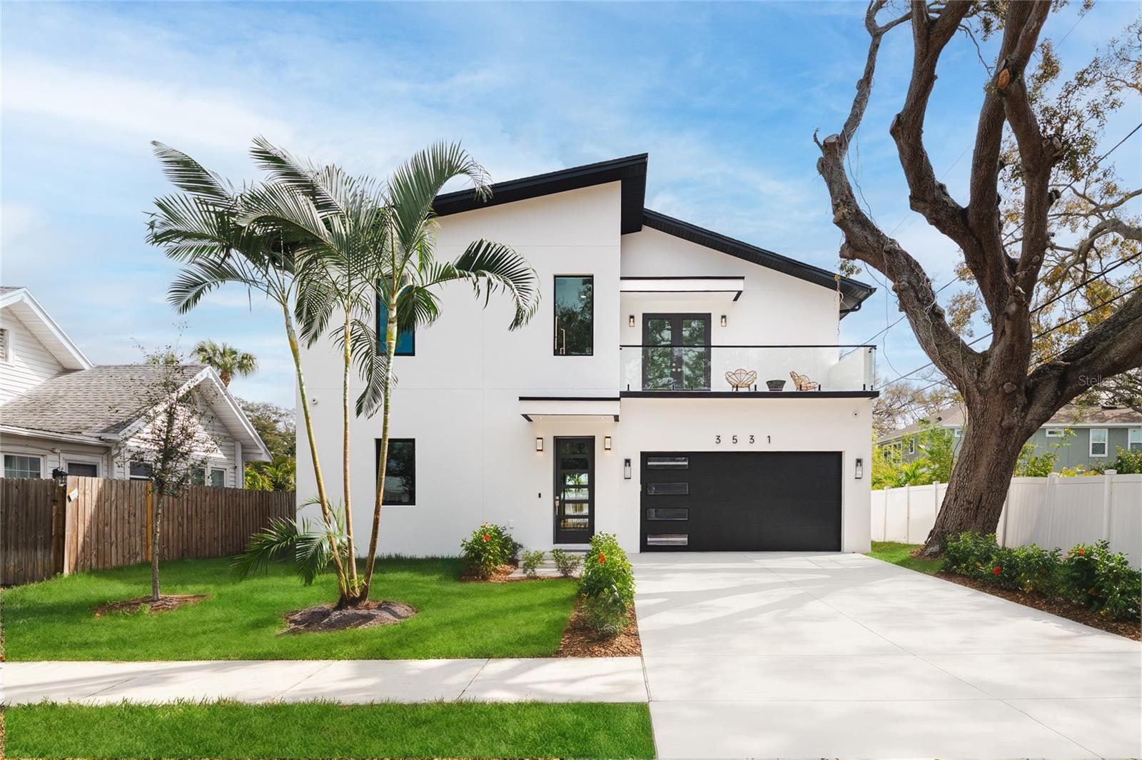 3531 81 St, Saint Petersburg, FL 33710