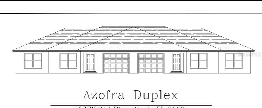 59 21 Pl, Ocala, FL 34475