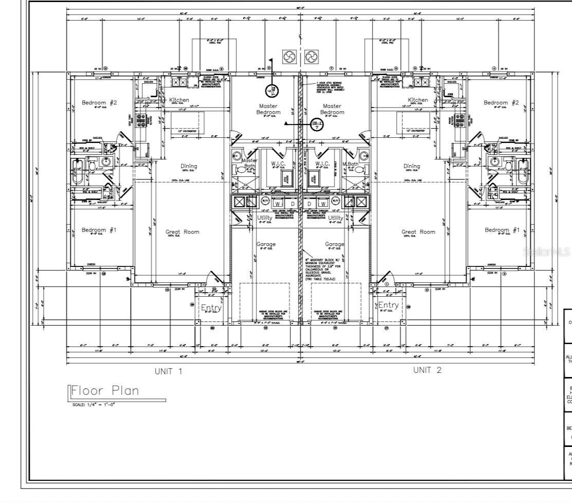 59 NW 21 Pl, Ocala, FL 34475 photo