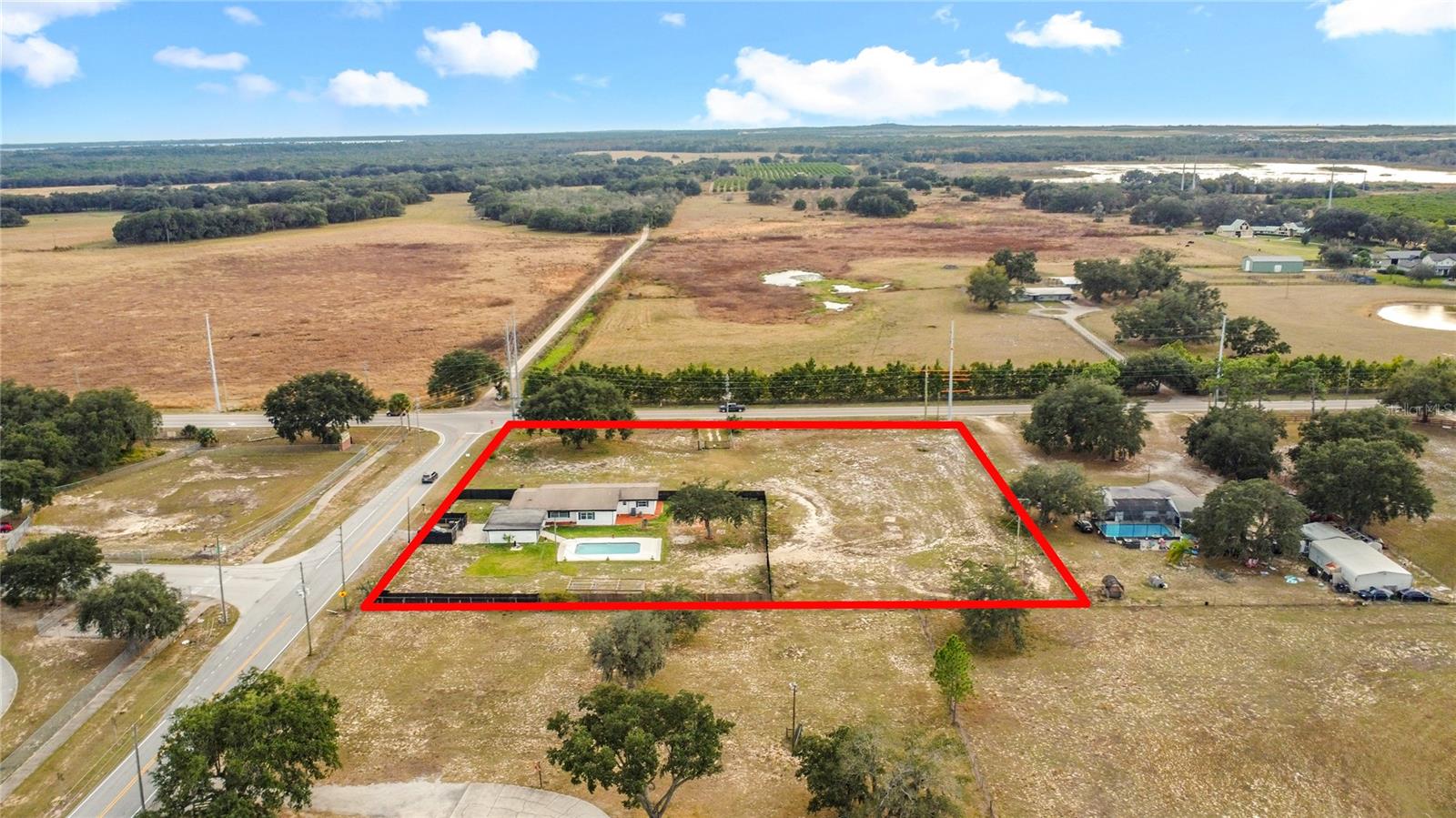 1890 Tyner Rd, Haines City, FL 33844 photo