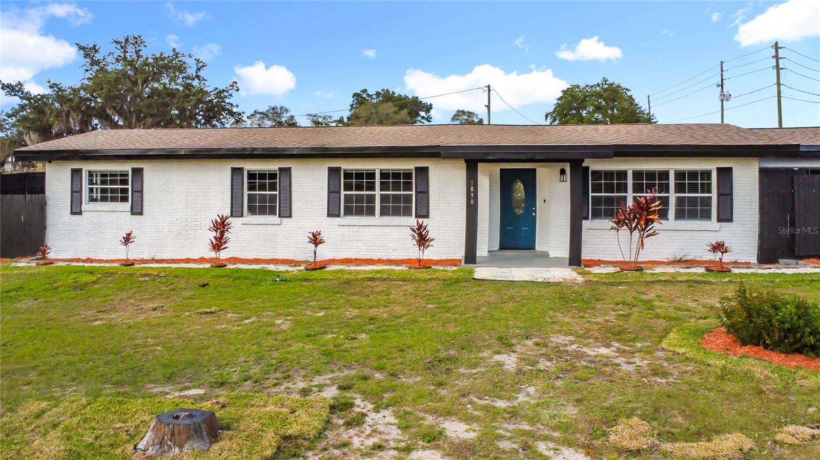 1890 Tyner Rd, Haines City, FL 33844 photo