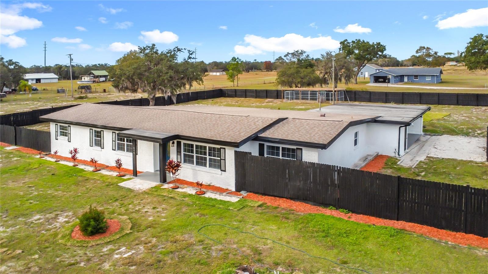 1890 Tyner Rd, Haines City, FL 33844 photo