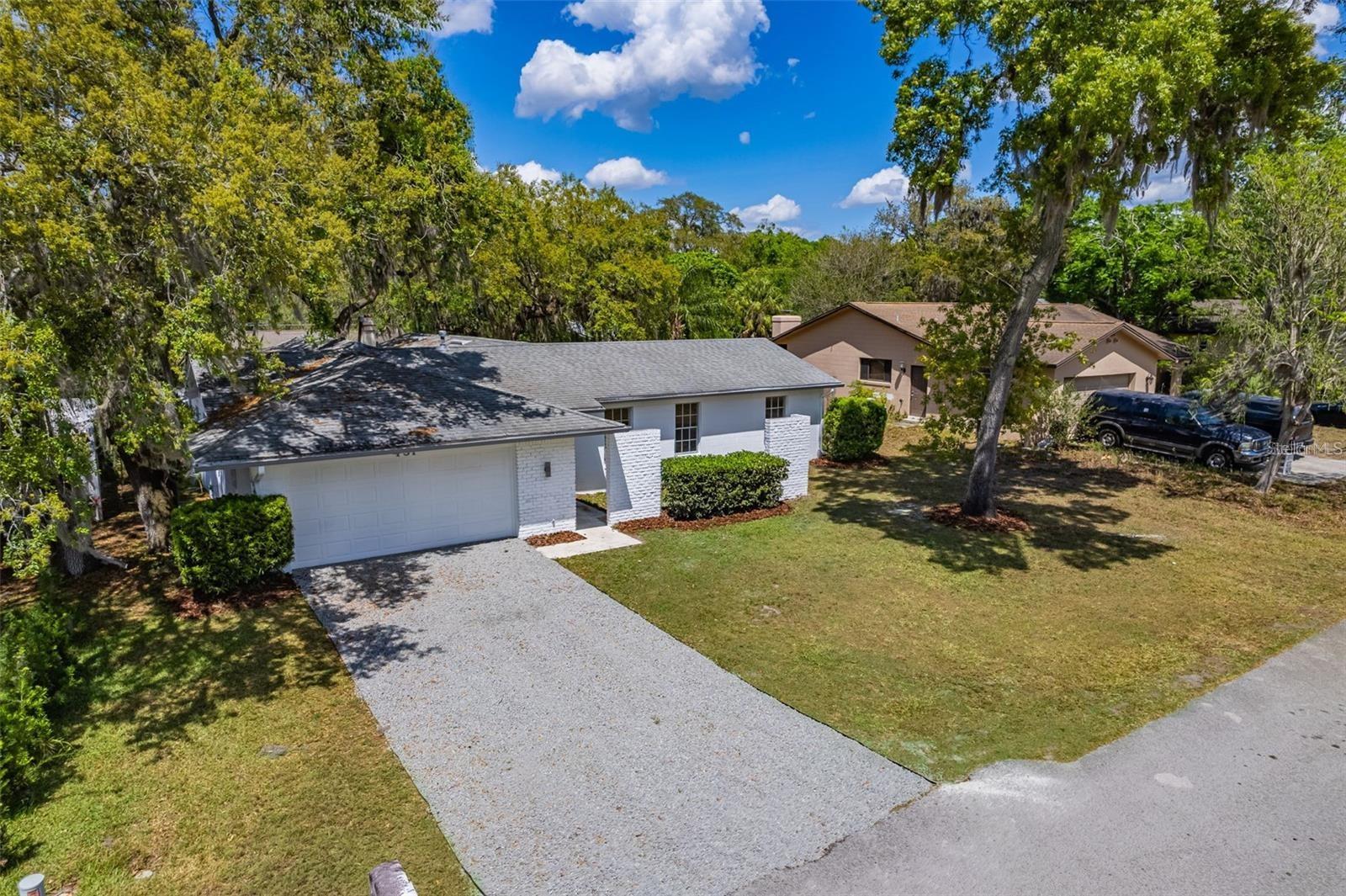 437 Alpine St, Altamonte Springs, FL 32701 photo