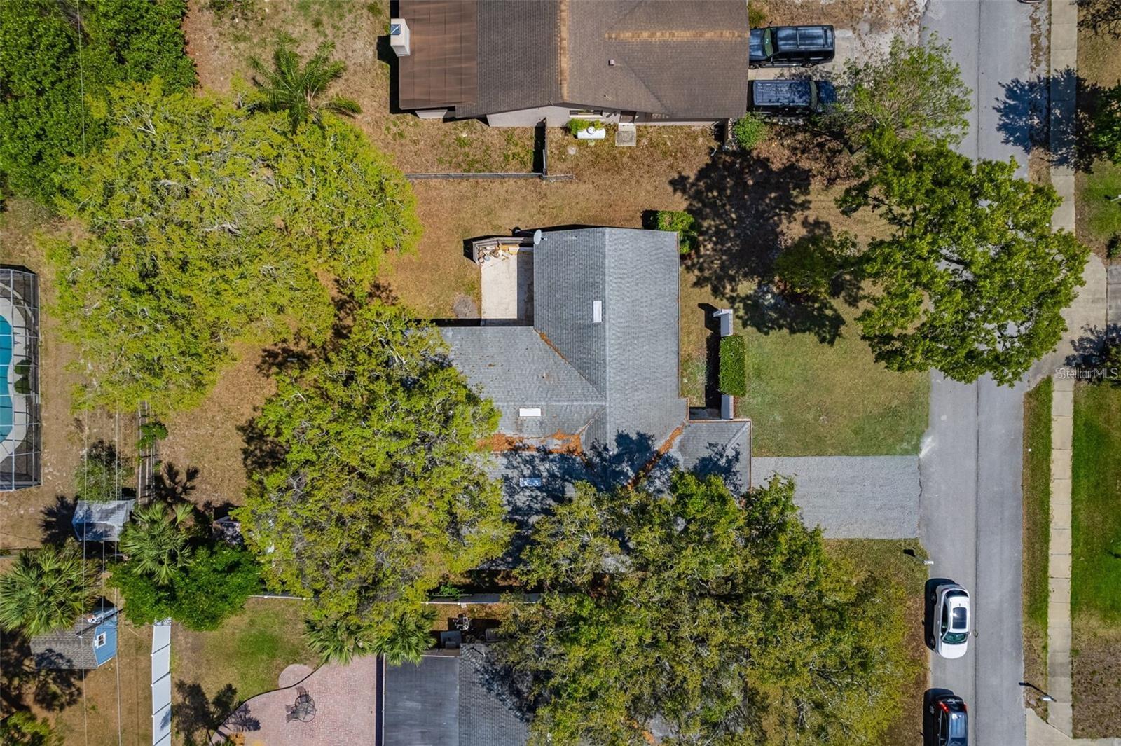437 Alpine St, Altamonte Springs, FL 32701 photo