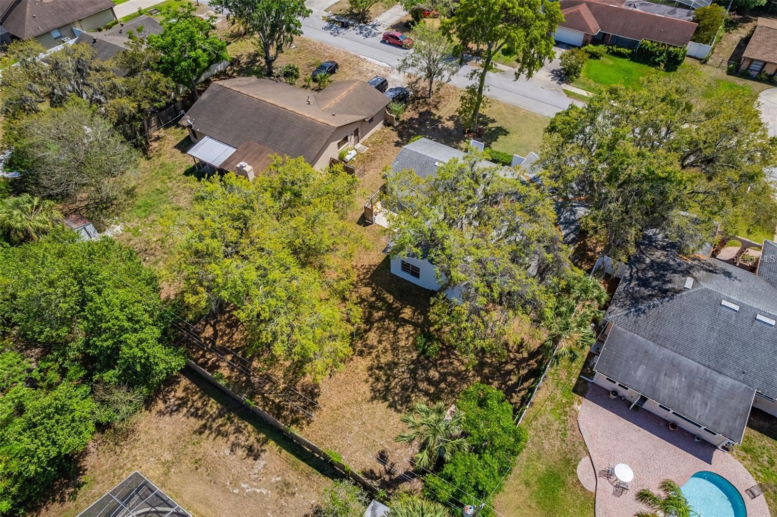 437 Alpine St, Altamonte Springs, FL 32701 photo