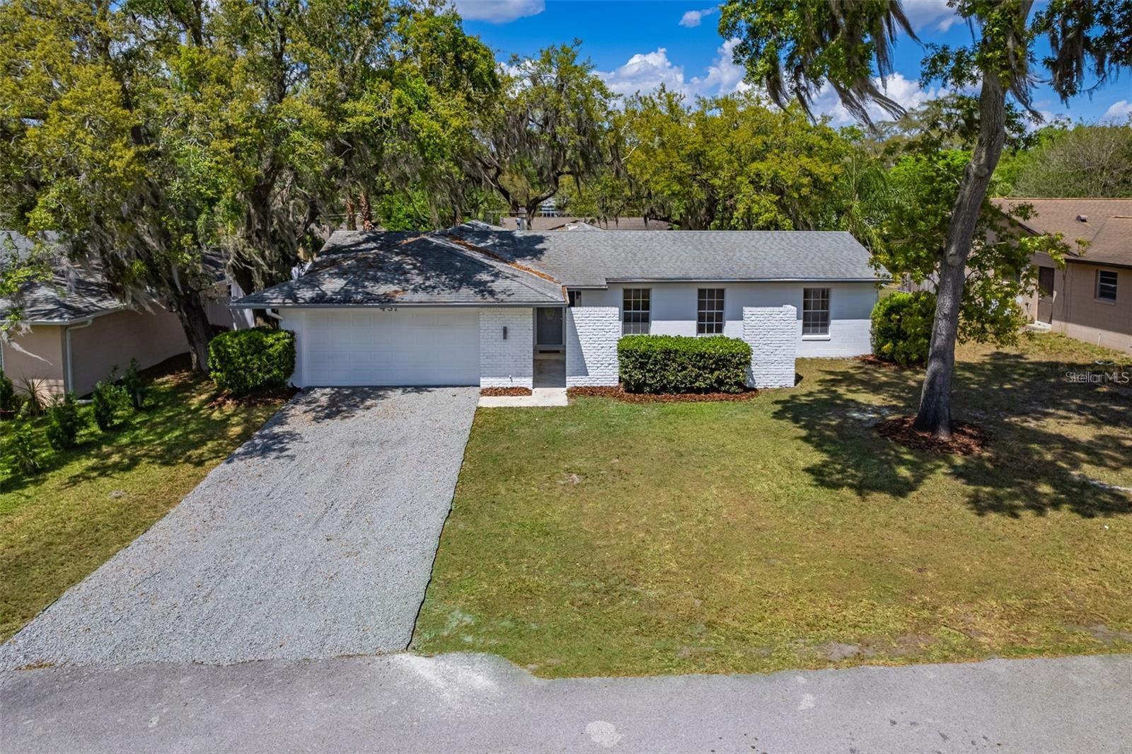 437 Alpine St, Altamonte Springs, FL 32701 photo