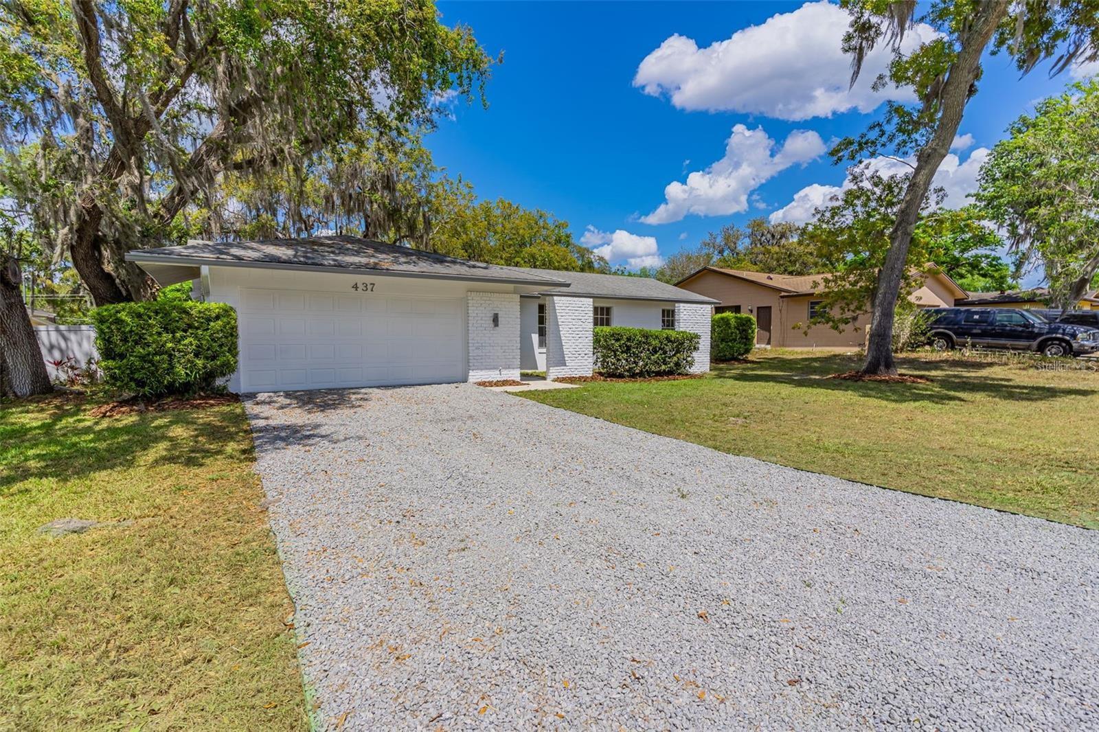437 Alpine St, Altamonte Springs, FL 32701 photo