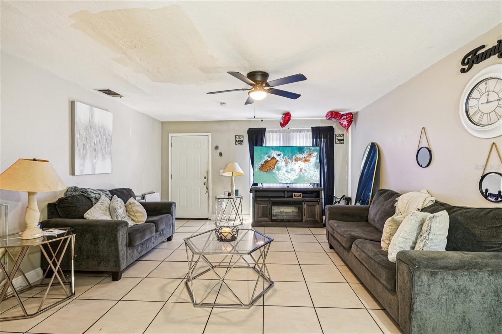 5080 SE 31 St, Ocala, FL 34480 photo
