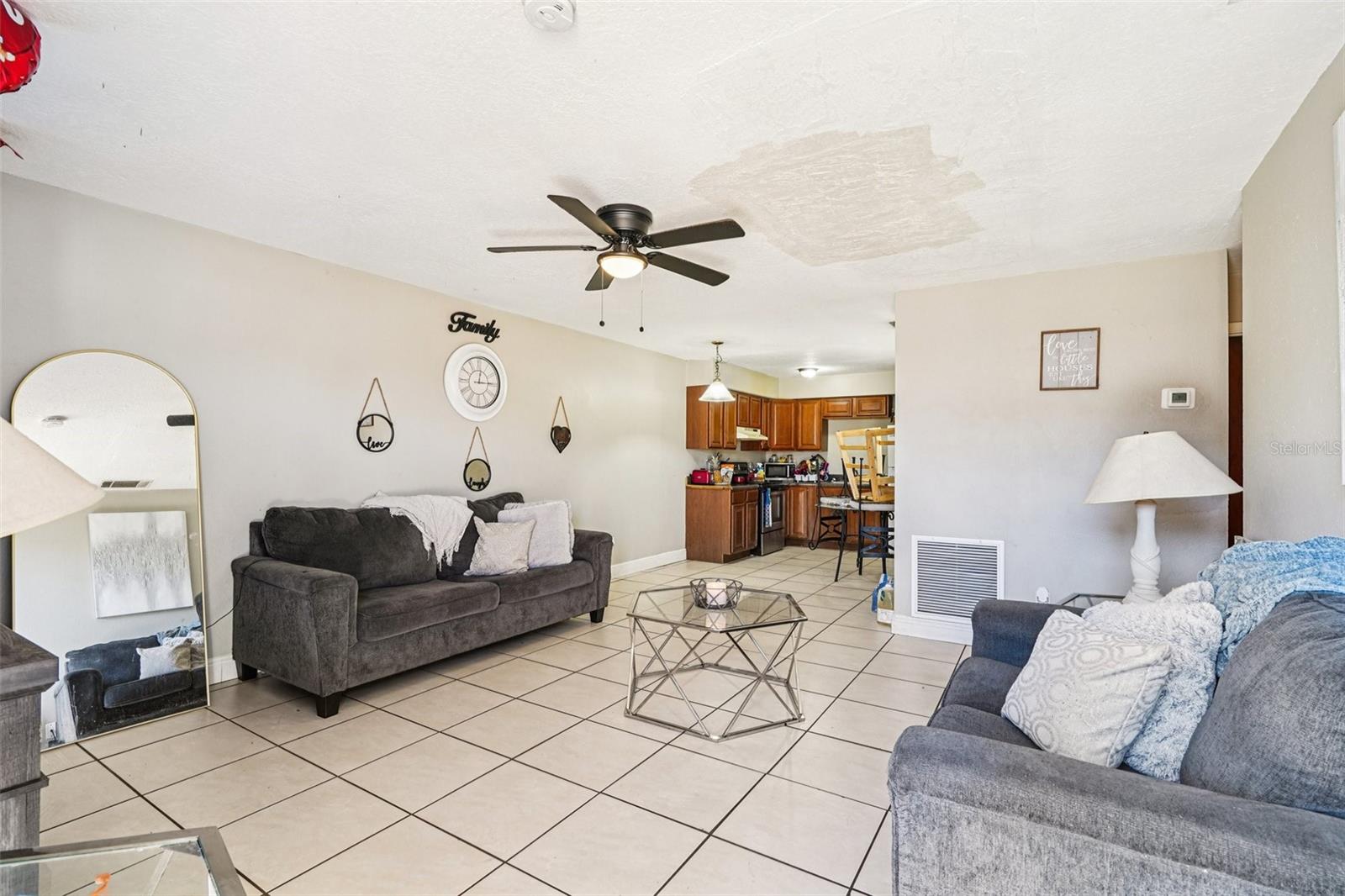 5080 SE 31 St, Ocala, FL 34480 photo
