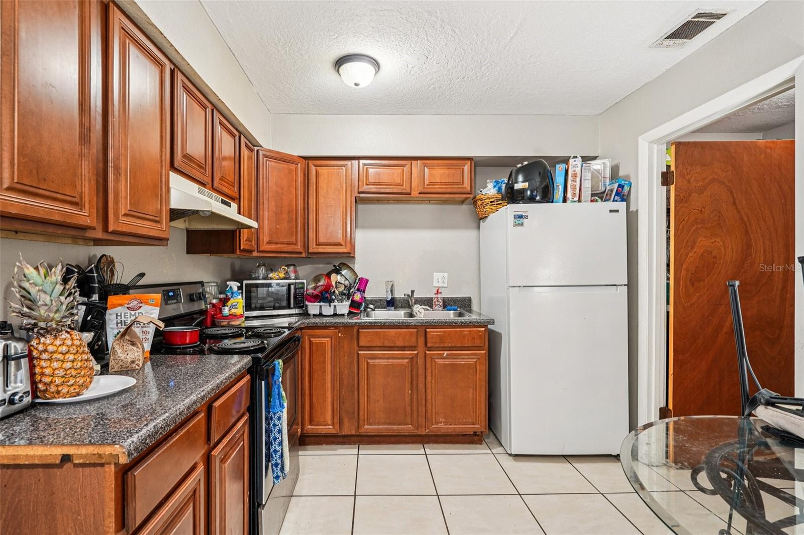 5080 SE 31 St, Ocala, FL 34480 photo