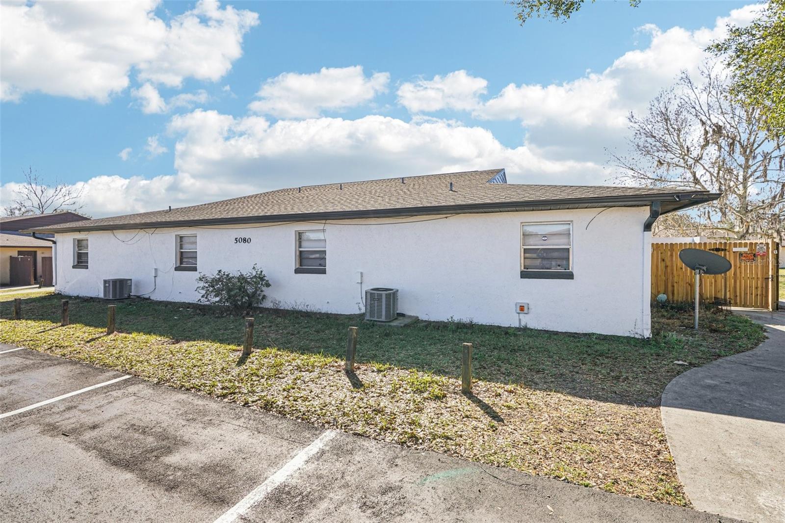 5080 31 St, Ocala, FL 34480