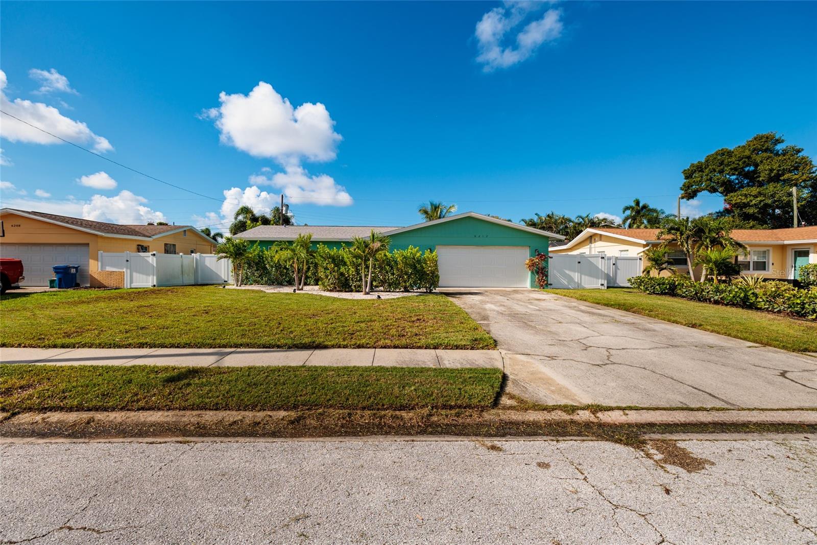 6212 34 Ave, Saint Petersburg, FL 33710