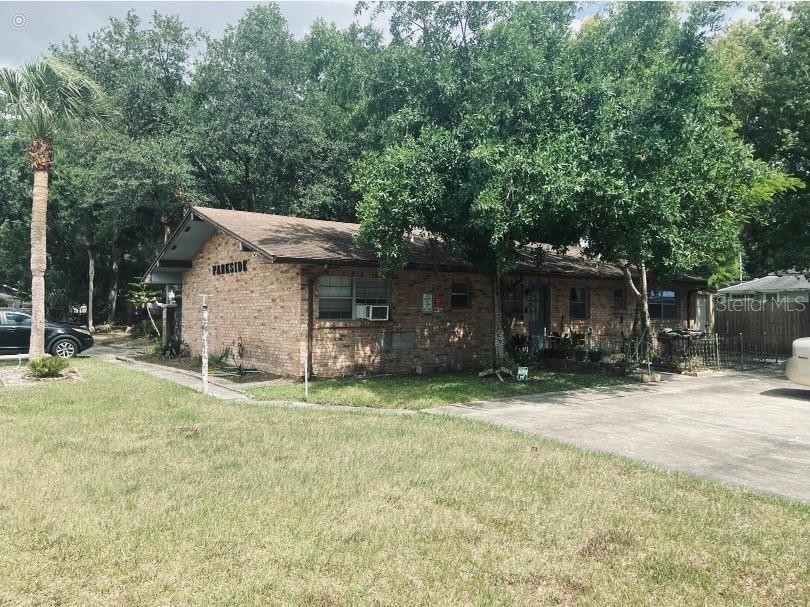 1401 New York Ave, Saint Cloud, FL 34769