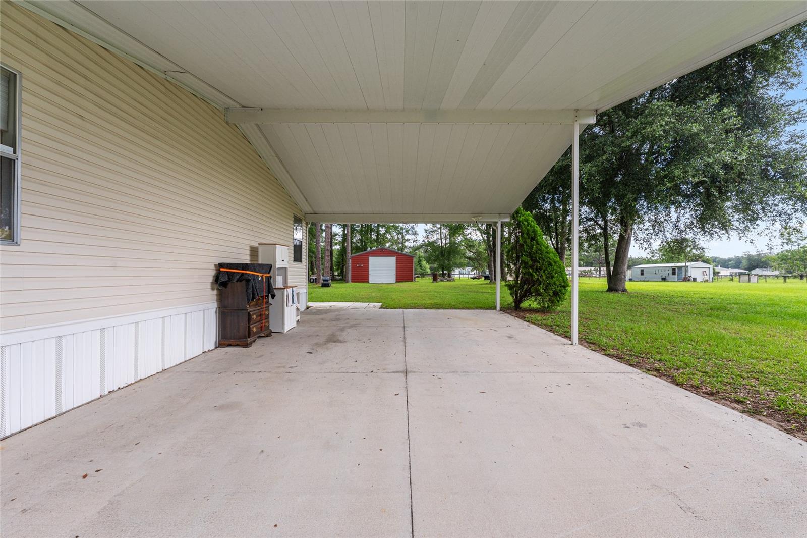 10831 NW 10 Pl, Ocala, FL 34482 photo