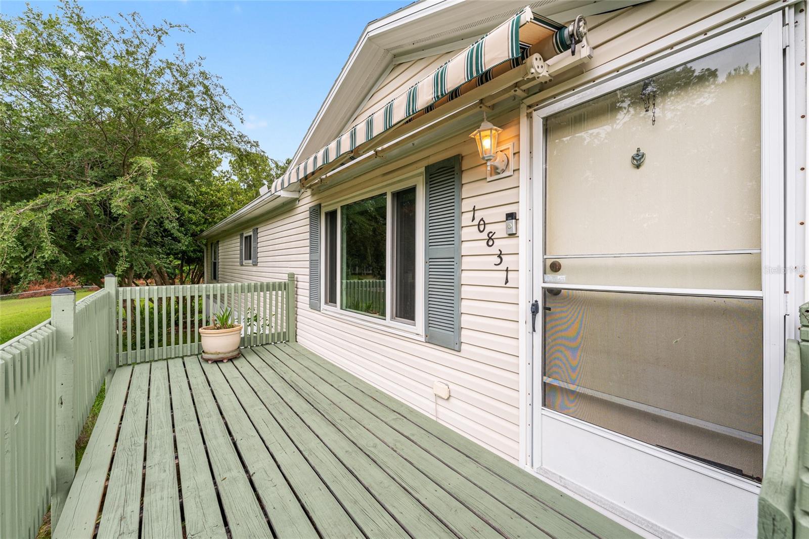 10831 NW 10 Pl, Ocala, FL 34482 photo