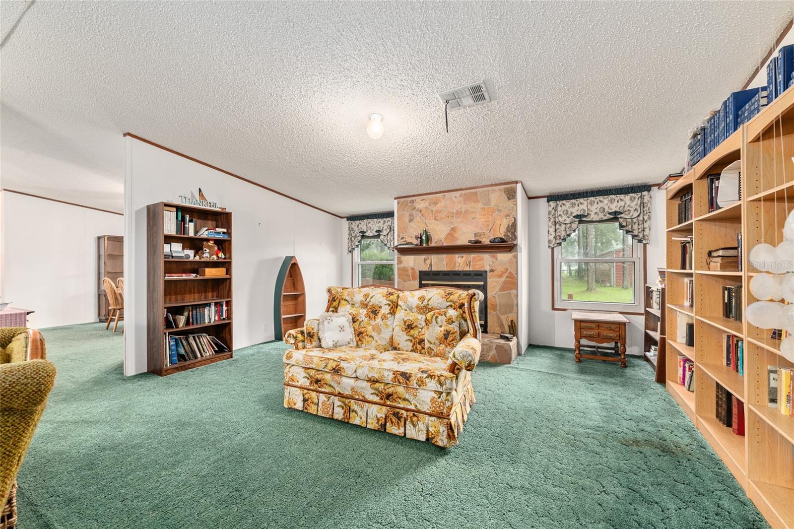 10831 NW 10 Pl, Ocala, FL 34482 photo