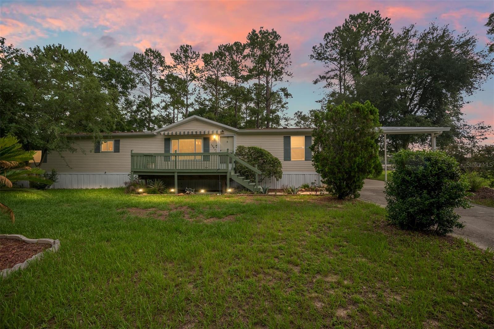 10831 NW 10 Pl, Ocala, FL 34482 photo