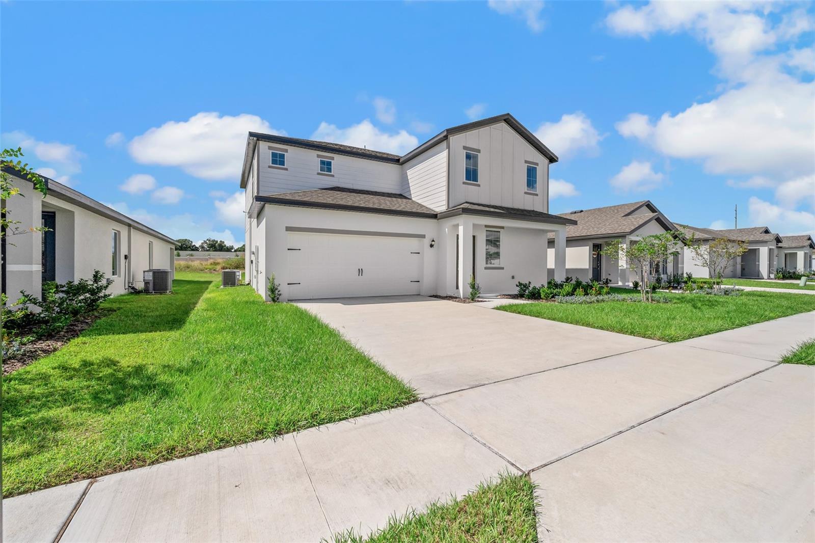 1205 Wahneta Ct, Poinciana, FL 34759 photo