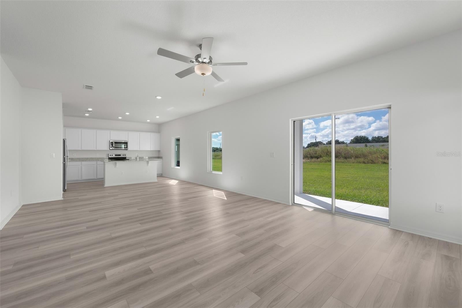 1205 Wahneta Ct, Poinciana, FL 34759 photo